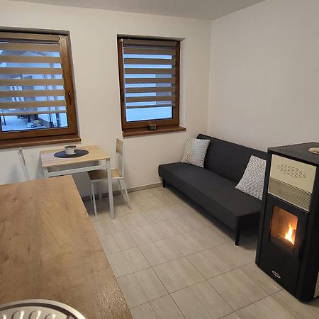 Apartman Na Karlicku Karlov  Екстериор снимка