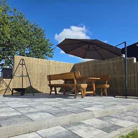 Apartman Na Karlicku Karlov  Екстериор снимка