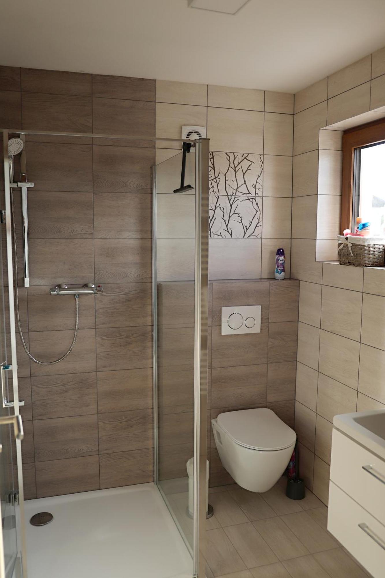 Apartman Na Karlicku Karlov  Екстериор снимка