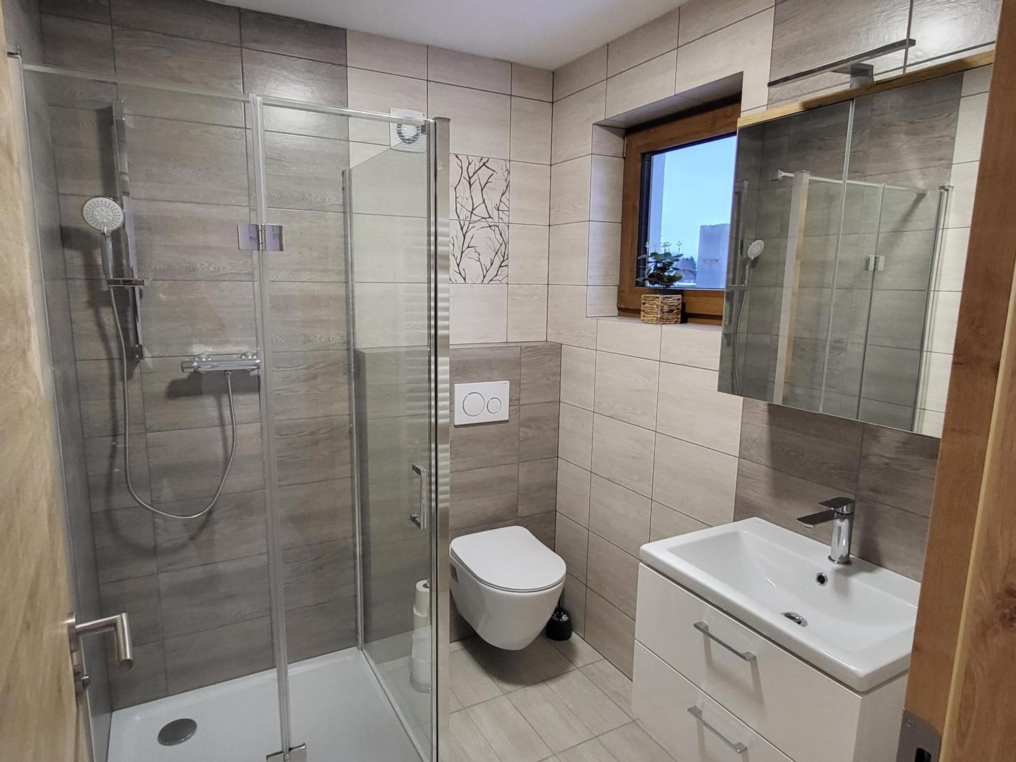 Apartman Na Karlicku Karlov  Екстериор снимка