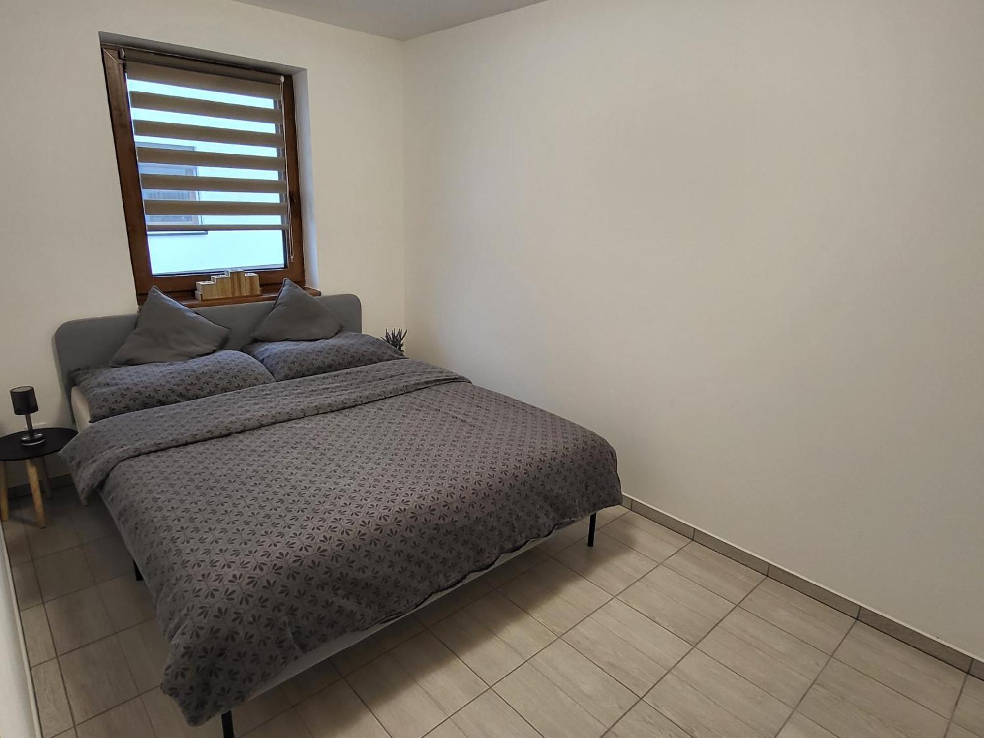 Apartman Na Karlicku Karlov  Екстериор снимка